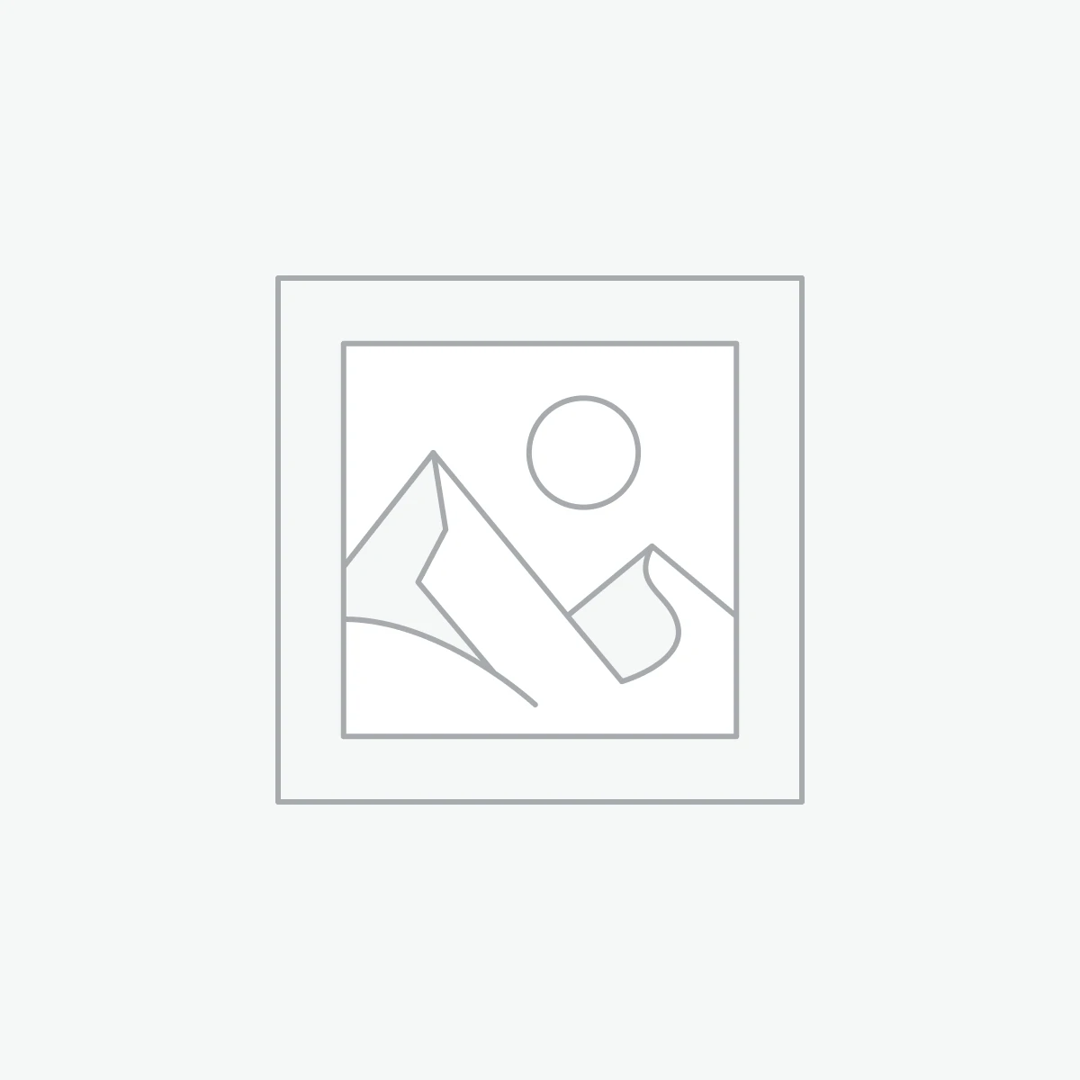 Custom Music